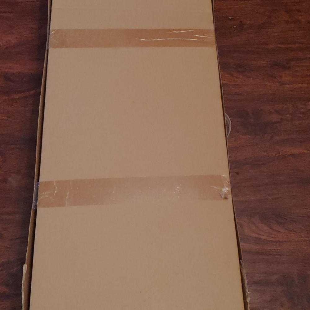 Guitar - Picture 3 of 3